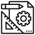 Проектиране