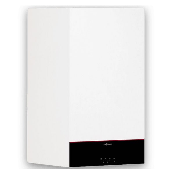 Viessmann Vitodens 100-W
