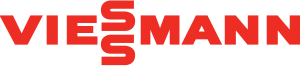 viessmann-logo (1)