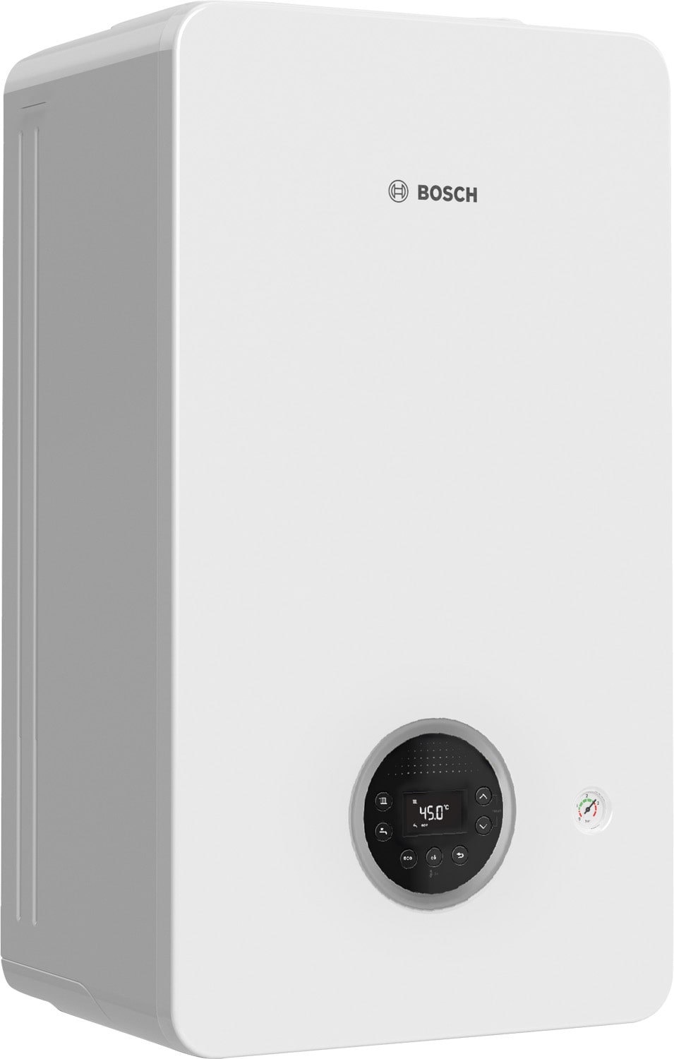 Bosch Condens 2300W