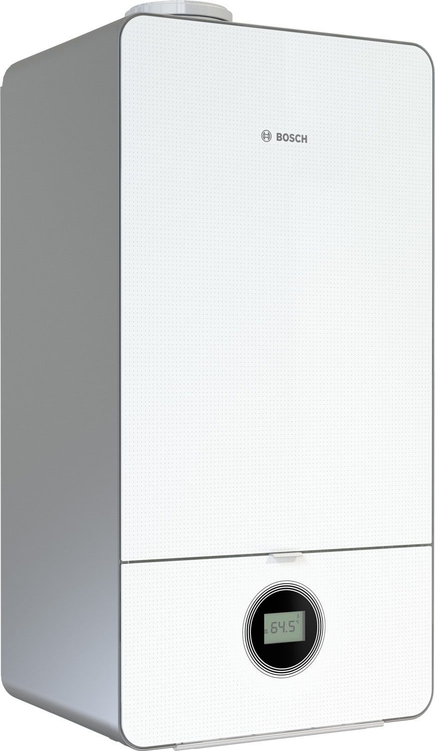 Bosch Condens 7000iW