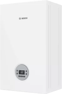 Bosch Condens 1200