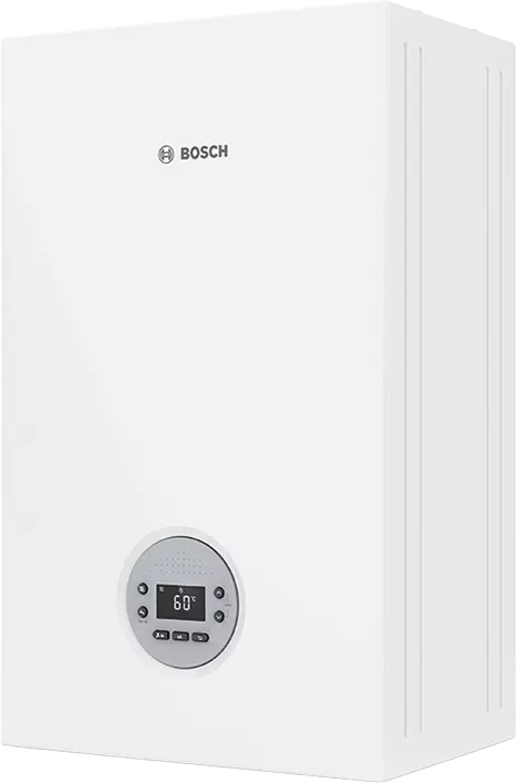 Bosch Condens 1200