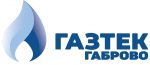 Газово отопление и термопомпи